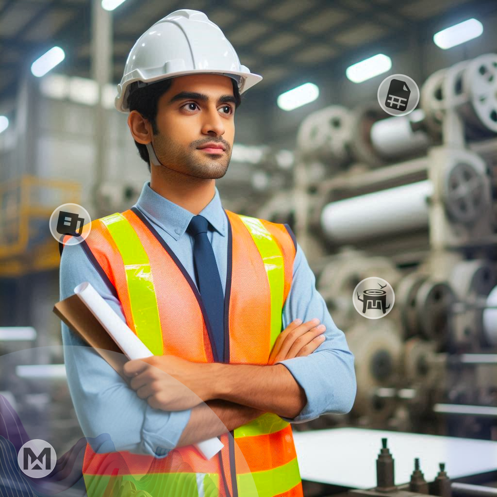 AI-powered MaintWiz CMMS streamlines Kaizen implementation, making it accessible and effective for organizations of all sizes. Experience improved efficiency, reduced waste, and enhanced employee engagement through Kaizen.