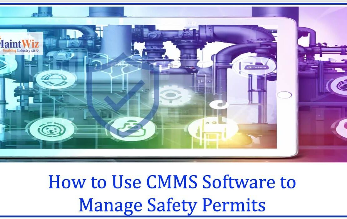  Using CMMS Software to Improve Compliance